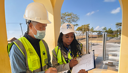 Z6��������ʱ(�й�)-�ٷ���վ