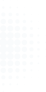 Z6ʱ(й)-ٷվ