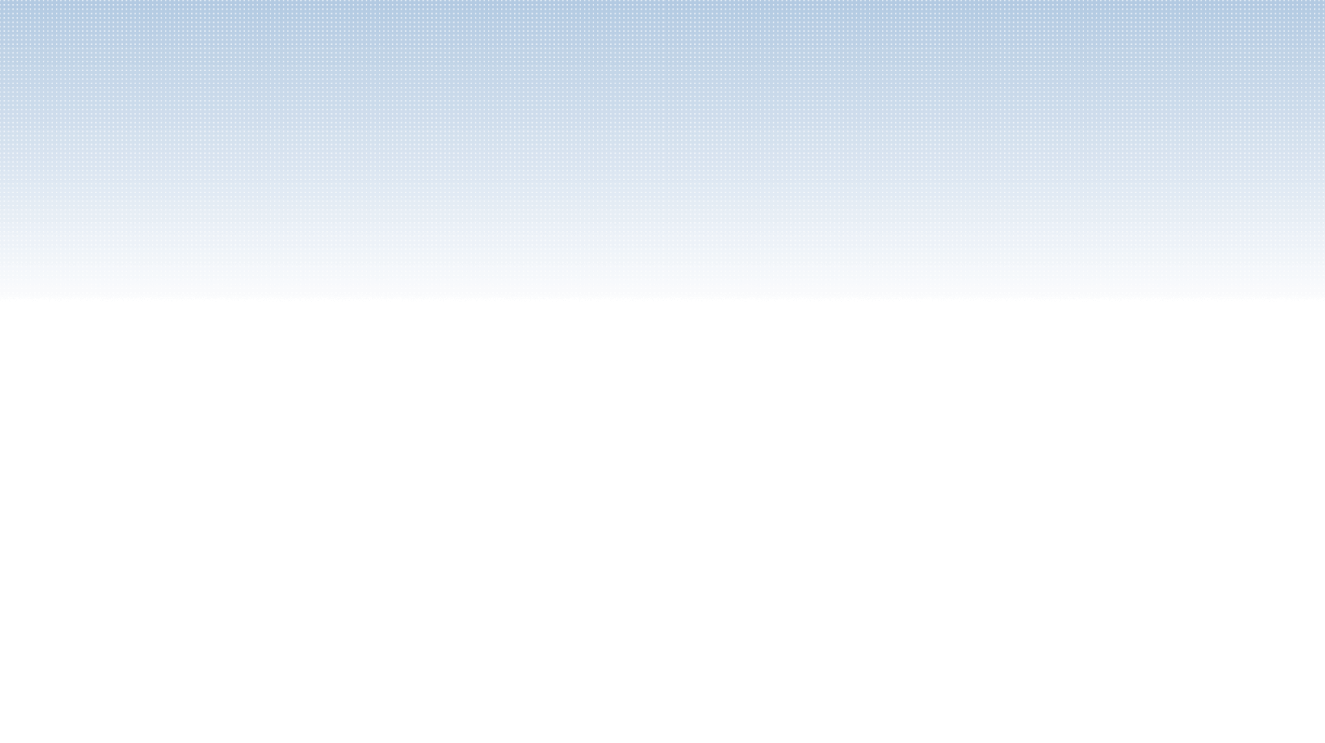 Z6ʱ(й)-ٷվ