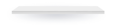 Z6ʱ(й)-ٷվ
