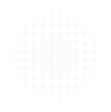 Z6×ðÁú¡¤¿Ê±(Öйú)-¹Ù·½ÍøÕ¾