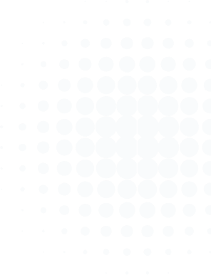 Z6×ðÁú¡¤¿Ê±(Öйú)-¹Ù·½ÍøÕ¾
