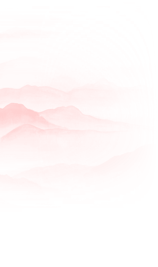 Z6×ðÁú¡¤¿Ê±(Öйú)-¹Ù·½ÍøÕ¾