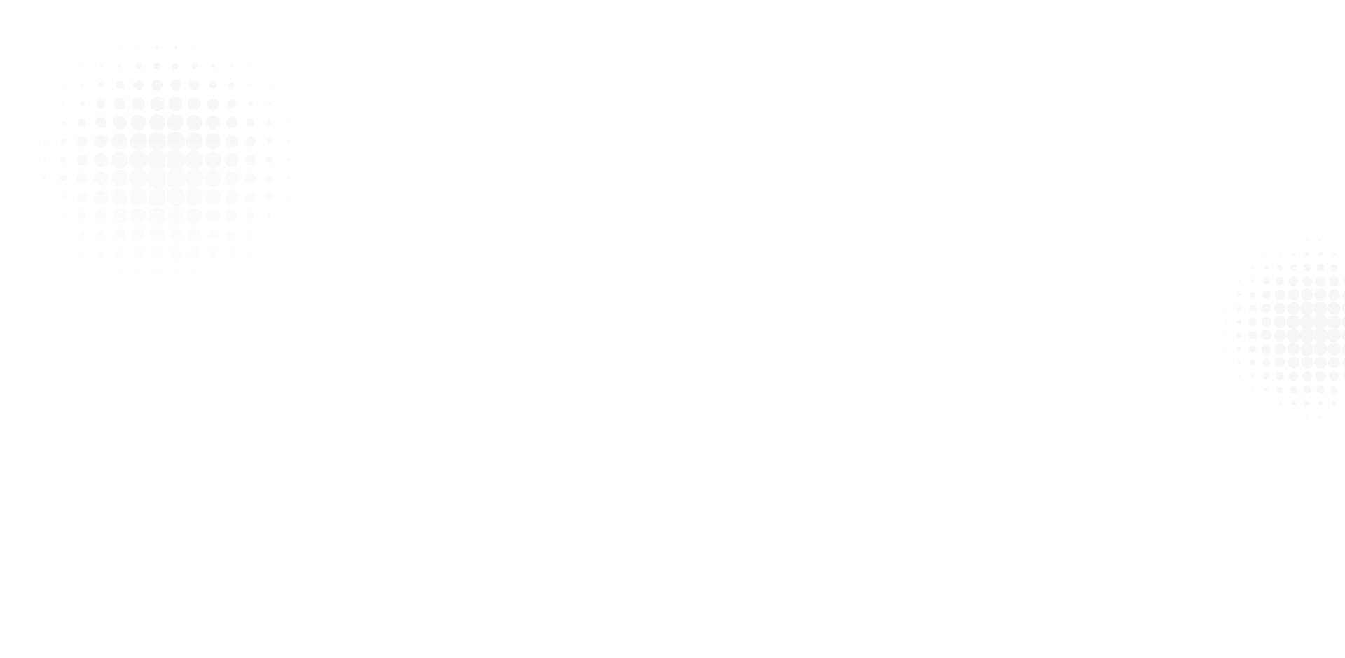 Z6ʱ(й)-ٷվ