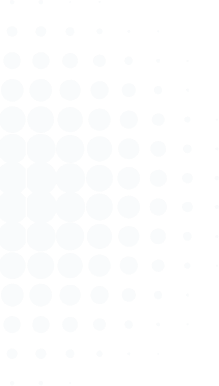 Z6×ðÁú¡¤¿Ê±(Öйú)-¹Ù·½ÍøÕ¾