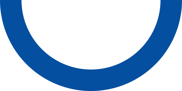Z6×ðÁú¡¤¿Ê±(Öйú)-¹Ù·½ÍøÕ¾
