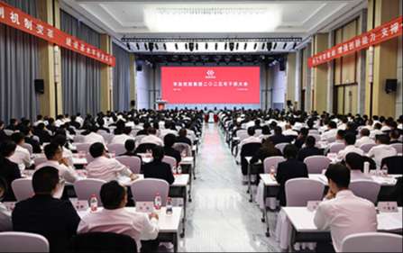 wangzhan-559.jpg